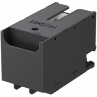 Epson WF-4700 Series Maintenance Box WorkForce Pro C13T671500 Epson WF-4700 Series Maintenance Box WorkForce Pro C13T671500