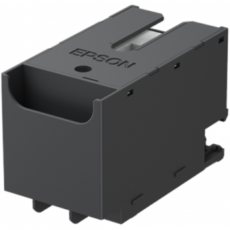 Epson WF-4700 Series Maintenance Box WorkForce Pro C13T671500 Epson WF-4700 Series Maintenance Box WorkForce Pro C13T671500