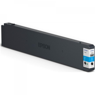 Epson WorkForce Enterprise WF-C20600 Cyan Epson WorkForce Enterprise WF-C20600 Cyan