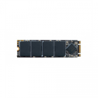 Lexar M.2 NVMe SSD LNM620 1TB GB, SSD form factor M.2 2280, SSD interface PCIe Gen3x4, Write speed 3000 MB/s, Read speed 3300 MB