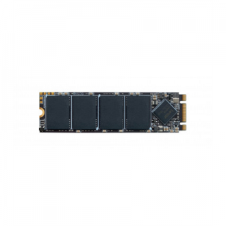 Lexar M.2 NVMe SSD LNM620 1TB GB, SSD form factor M.2 2280, SSD interface PCIe Gen3x4, Write speed 3000 MB/s, Read speed 3300 MB Lexar M.2 NVMe SSD LNM620 1TB GB, SSD form factor M.2 2280, SSD interface PCIe Gen3x4, Write speed 3000 MB/s, Read speed 3300 MB