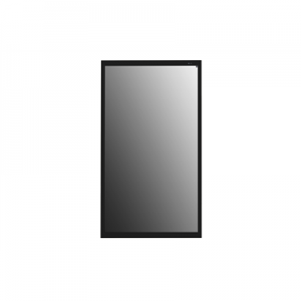 LG 55XE4F-B 55 
