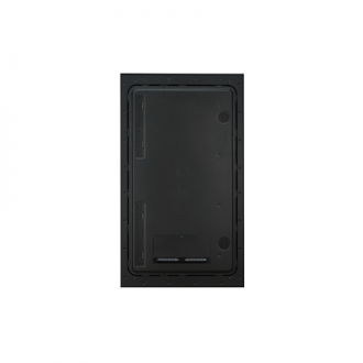 LG 55XE4F-B 55 