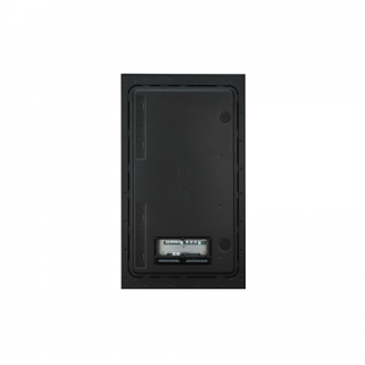 LG 55XE4F-B 55 