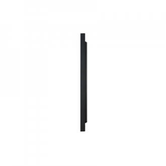 LG 55XE4F-B 55 