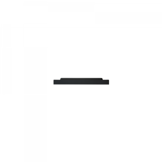 LG 55XE4F-B 55 