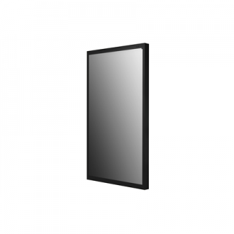 LG 55XE4F-B 55 
