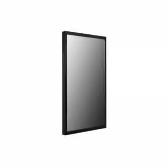 LG 55XE4F-B 55 