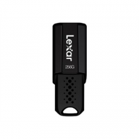Lexar Flash Drive JumpDrive S80 256 GB, USB 3.1, Black