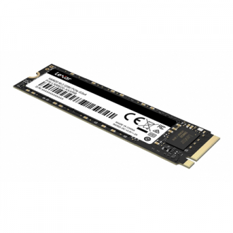 Lexar SSD NM620 256 GB, SSD form factor M.2 2280, SSD interface PCIe Gen3x4, Write speed 1300 MB/s, Read speed 3000 MB/s Lexar SSD NM620 256 GB, SSD form factor M.2 2280, SSD interface PCIe Gen3x4, Write speed 1300 MB/s, Read speed 3000 MB/s