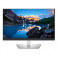 Dell LCD Monitor UP3221Q 32 