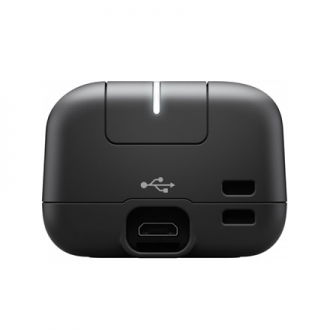Epson Wireless Mobile Scanner WorkForce ES-50 Colour, Document
