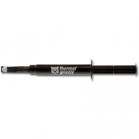 Thermal Grizzly Kryonaut Extreme Thermal Grease 2 g, 14.2 W/m K Thermal Grizzly Kryonaut Extreme Thermal Grease 2 g, 14.2 W/m K