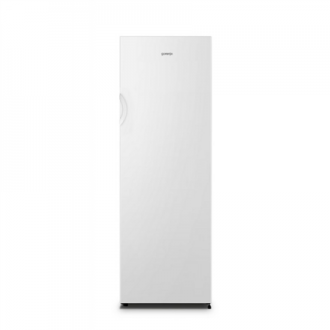 Gorenje Freezer FN4172CW Energy efficiency class E, Upright, Free standing, Height 169.1 cm, Total net capacity 194 L, No Frost 