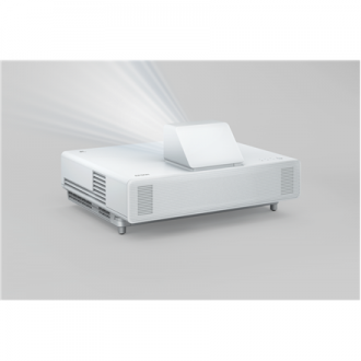 Epson 3LCD projector EB-800F Full HD (1920x1080), 5000 ANSI lumens, White, Lamp warranty 12 month(s) Epson 3LCD projector EB-800F Full HD (1920x1080), 5000 ANSI lumens, White, Lamp warranty 12 month(s)