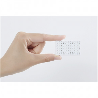 PETKIT Filter For PURA Air