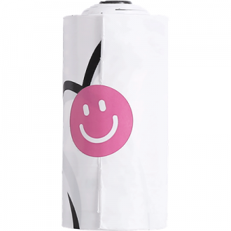 PETKIT Dog Waste Bags 8 units, 120 pcs in Total, Environmentally conscious, Reliable strength, keeping hands protected and minim