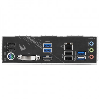 Gigabyte B550M AORUS ELITE 1.0 Processor family AMD, Processor socket AM4, DDR4 DIMM, Memory slots 4, Number of SATA connectors Gigabyte B550M AORUS ELITE 1.0 Processor family AMD, Processor socket AM4, DDR4 DIMM, Memory slots 4, Number of SATA connectors