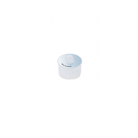 Ecovacs Capsule for Aroma Diffuser for T9 series D-DZ03-2050-WB 3 pc(s), Wild Bluebell