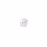 Ecovacs Capsule for Aroma Diffuser for T9 series D-DZ03-2050-BL 3 pc(s), Bergamot & Lavender
