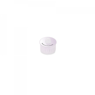 Ecovacs Capsule for Aroma Diffuser for T9 series D-DZ03-2050-BL 3 pc(s), Bergamot & Lavender
