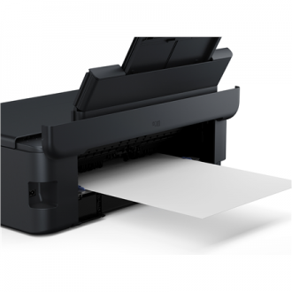 Epson Multifunctional Printer EcoTank L8180 Colour, Inkjet, A3+, Wi-Fi, Black Epson Multifunctional Printer EcoTank L8180 Colour, Inkjet, A3+, Wi-Fi, Black