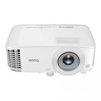 Benq Business Projector For Presentation MH560 Full HD (1920x1080), 3800 ANSI lumens, White, Pure Clarity with Crystal Glass Len
