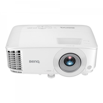 Benq Business Projector For Presentation MH560 Full HD (1920x1080), 3800 ANSI lumens, White, Pure Clarity with Crystal Glass Len Benq Business Projector For Presentation MH560 Full HD (1920x1080), 3800 ANSI lumens, White, Pure Clarity with Crystal Glass Len