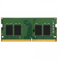 Kingston 16 GB, DDR4, 3200 MHz, Notebook, Registered No, ECC No Kingston 16 GB, DDR4, 3200 MHz, Notebook, Registered No, ECC No