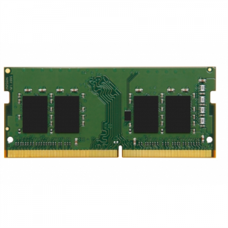 Kingston 16 GB, DDR4, 3200 MHz, Notebook, Registered No, ECC No Kingston 16 GB, DDR4, 3200 MHz, Notebook, Registered No, ECC No