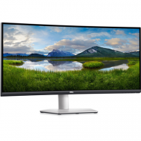 Dell LCD S3422DW 34 