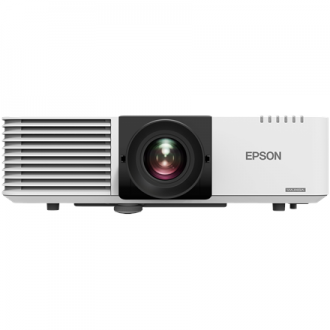 Epson Laser Projector EB-L530U WUXGA (1920x1200), 5200 ANSI lumens, White, Lamp warranty 12 month(s) Epson Laser Projector EB-L530U WUXGA (1920x1200), 5200 ANSI lumens, White, Lamp warranty 12 month(s)