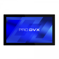 ProDVX Touch Monitor TMP-22X 21.5 
