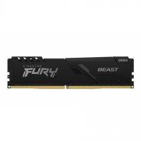 Kingston Fury Beast 16 GB, DDR4, 3200 MHz, PC/server, Registered No, ECC No Kingston Fury Beast 16 GB, DDR4, 3200 MHz, PC/server, Registered No, ECC No