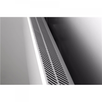 Mill Heater GL900WIFI3 GEN3 Panel Heater, 900 W, Suitable for rooms up to 11-15 m , White