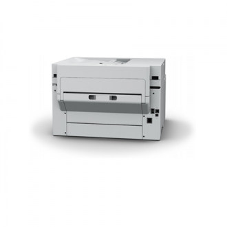 Epson Multifunctional printer EcoTank M15180 Contact image sensor (CIS), 3-in-1, Wi-Fi, Black and white Epson Multifunctional printer EcoTank M15180 Contact image sensor (CIS), 3-in-1, Wi-Fi, Black and white