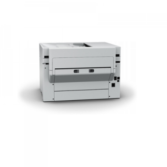 Epson Multifunctional printer EcoTank M15180 Contact image sensor (CIS), 3-in-1, Wi-Fi, Black and white Epson Multifunctional printer EcoTank M15180 Contact image sensor (CIS), 3-in-1, Wi-Fi, Black and white