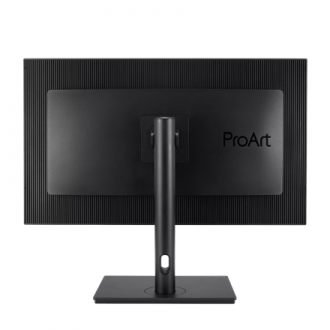 Asus ProArt Display Professional Monitor PA329CV 32 Asus ProArt Display Professional Monitor PA329CV 32