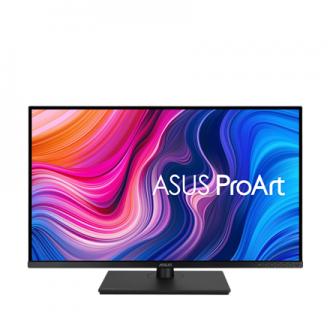 Asus ProArt Display Professional Monitor PA329CV 32 Asus ProArt Display Professional Monitor PA329CV 32