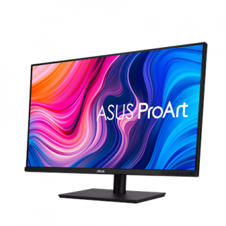 Asus ProArt Display Professional Monitor PA329CV 32 Asus ProArt Display Professional Monitor PA329CV 32