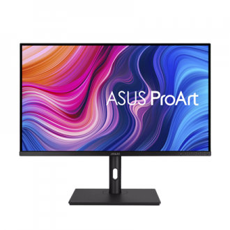 Asus ProArt Display Professional Monitor PA329CV 32 Asus ProArt Display Professional Monitor PA329CV 32