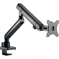 Raidsonic Icy Box IB-MS313-T Monitor Stand 32 Raidsonic Icy Box IB-MS313-T Monitor Stand 32
