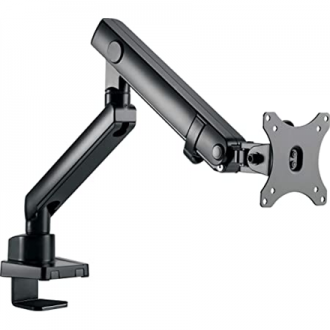Raidsonic Icy Box IB-MS313-T Monitor Stand 32 Raidsonic Icy Box IB-MS313-T Monitor Stand 32