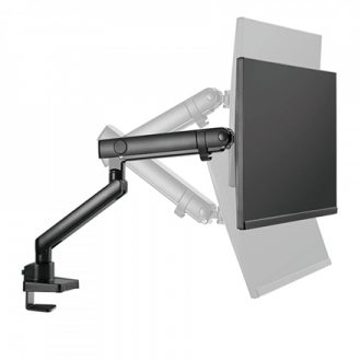 Raidsonic Icy Box IB-MS313-T Monitor Stand 32 Raidsonic Icy Box IB-MS313-T Monitor Stand 32