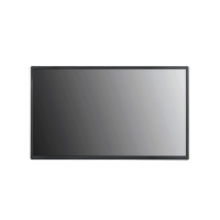 LG 32SM5J-B 32 