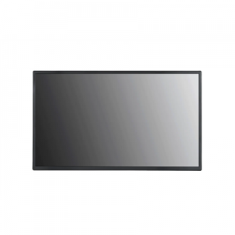 LG 32SM5J-B 32 LG 32SM5J-B 32