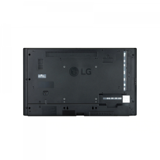 LG 32SM5J-B 32 LG 32SM5J-B 32