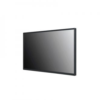 LG 32SM5J-B 32 LG 32SM5J-B 32