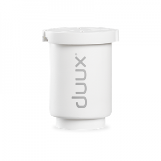 Duux Humidifier Gen 2 Beam Mini Smart 20 W, Water tank capacity 3 L, Suitable for rooms up to 30 m , Ultrasonic, Humidification 