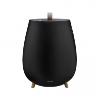 Duux Humidifier Gen2 Tag Ultrasonic, 12 W, Water tank capacity 2.5 L, Suitable for rooms up to 30 m , Ultrasonic, Humidification Duux Humidifier Gen2 Tag Ultrasonic, 12 W, Water tank capacity 2.5 L, Suitable for rooms up to 30 m , Ultrasonic, Humidification